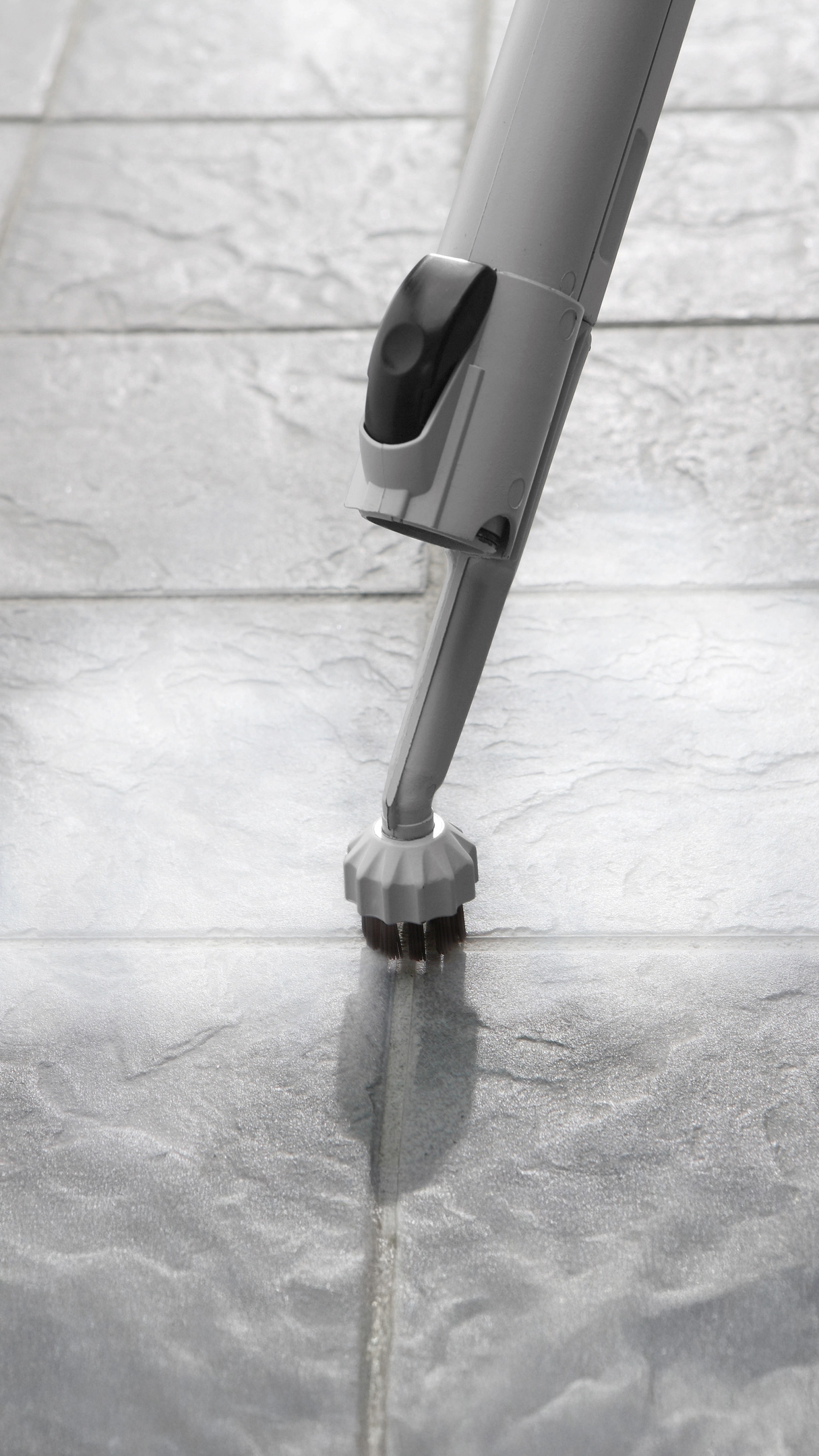 Functional Improvements, Maintenance